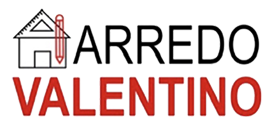 Arredo-Valentino-logo