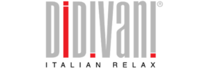 DIVANI-01