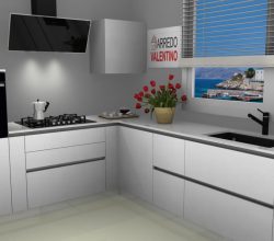 arredo_valentino_cucine